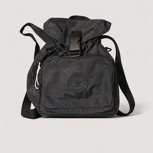 Adidas Backpack